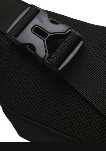 Şık Siyah Erkek Çanta - Günlük ve Iş Kullanımı Için Tasarım indirimleri