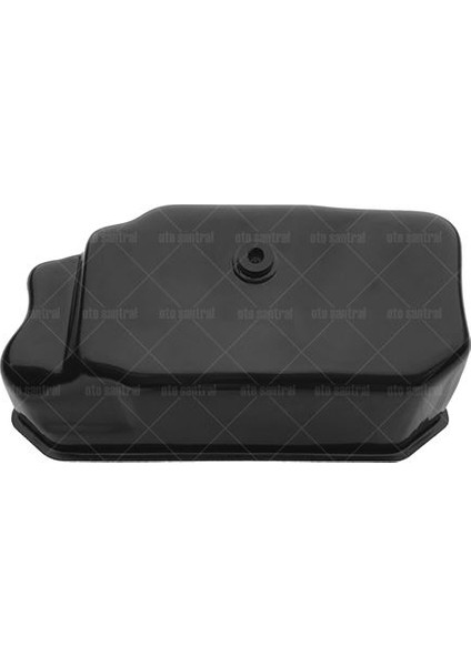 065 - Yag Karterı Ducato Boxer Jumper 2.3 Daıly