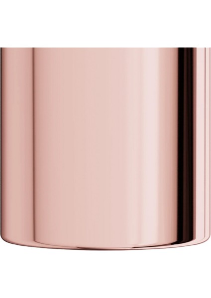Clima Bottle Rose Gold Paslanmaz Çelik Termos 330 ml fırsatları