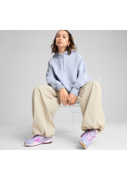 Wardrobe Ess Oversize Hoodie fiyatları