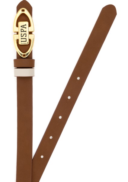 Kadın Taba Kemer 50315040-VR099