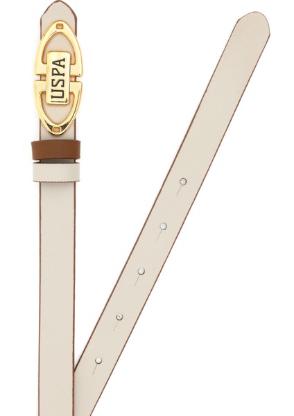 Kadın Taba Kemer 50315040-VR099 fiyatları