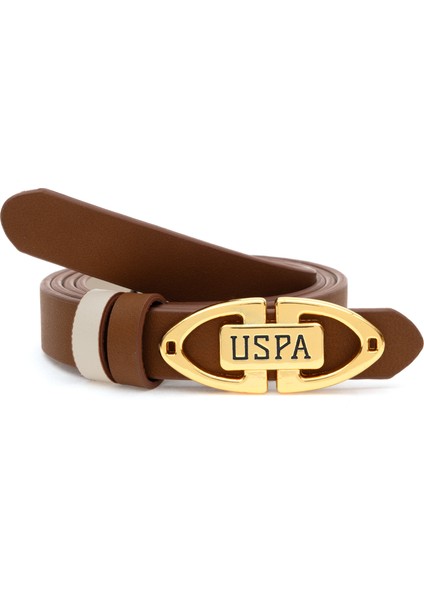 Kadın Taba Kemer 50315040-VR099 indirimleri