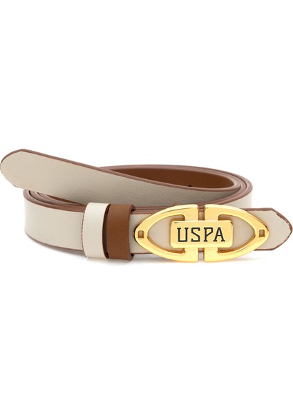 Kadın Taba Kemer 50315040-VR099