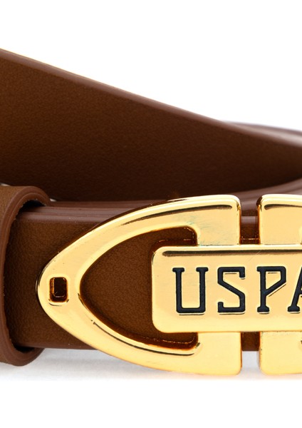 Kadın Taba Kemer 50315040-VR099