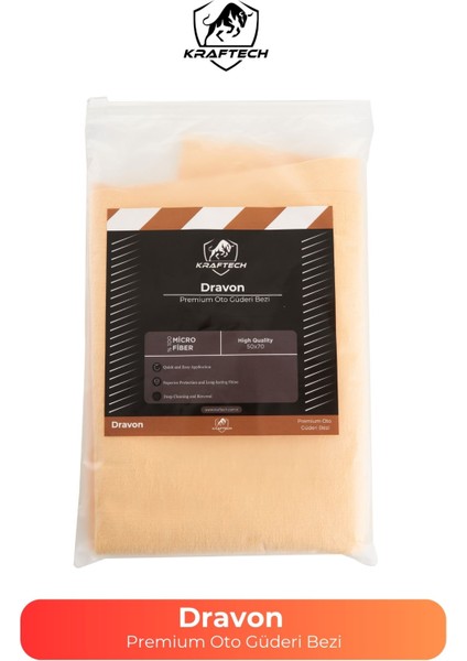 Dravon