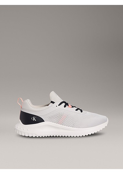 Jeans Erkek Sneaker YM0YM012930IX