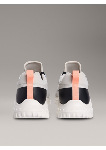 Jeans Erkek Sneaker YM0YM012930IX modelleri