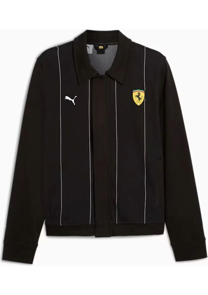 Ferrari Race Premium Jacket