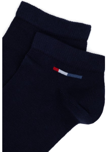 Erkek Lacivert Çorap 50304288-VR033 fiyatları