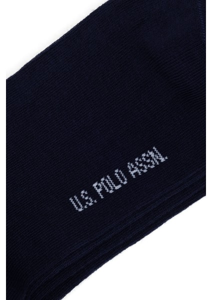 Erkek Lacivert Çorap 50304288-VR033 modelleri