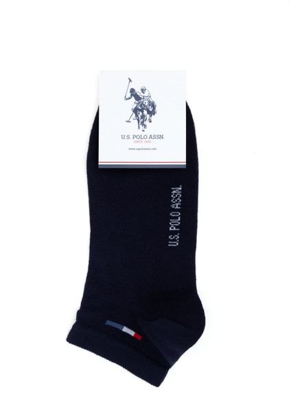 Erkek Lacivert Çorap 50304288-VR033 fırsatları