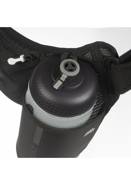 Şık 500 ml Siyah Matara Çantası, Spor ve Günlük Kullanım Için Uygun fiyatları