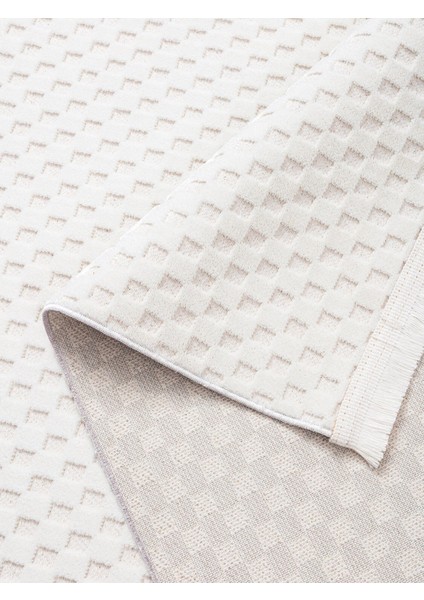 Etna 7046A modelleri