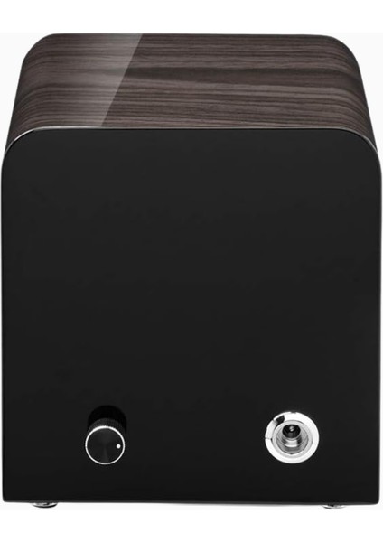 Inspiration Mv4, 4 Otomatik Saat Için Siyah Makassar Saat Döndürücü fırsatları