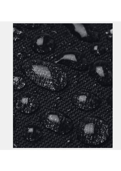 Şık Siyah Bel Çantası, Spor ve Günlük Kullanım Için Uygun indirimleri