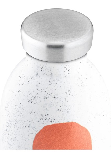 Clima Bottle Midnight Sun Paslanmaz Çelik Termos 500 ml modelleri