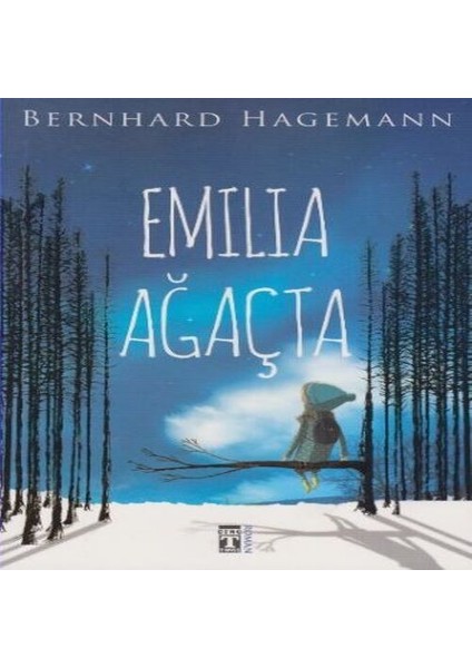 Emilia Ağaçta