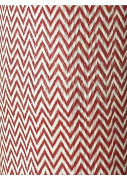 Plastik Karavan Yer Hasırı Kilimi