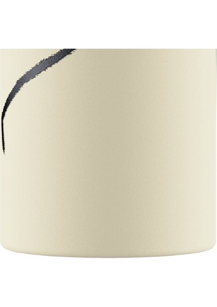 Clima Bottle White Calypso Paslanmaz Çelik Termos 330 ml fırsatları