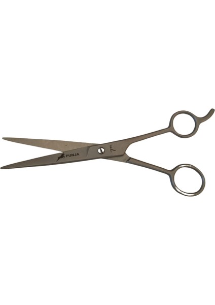 Paslanmaz Çelik Saç Kesim Makası fiyatları