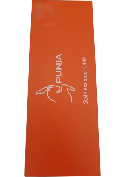 Paslanmaz Çelik Saç Kesim Makası modelleri