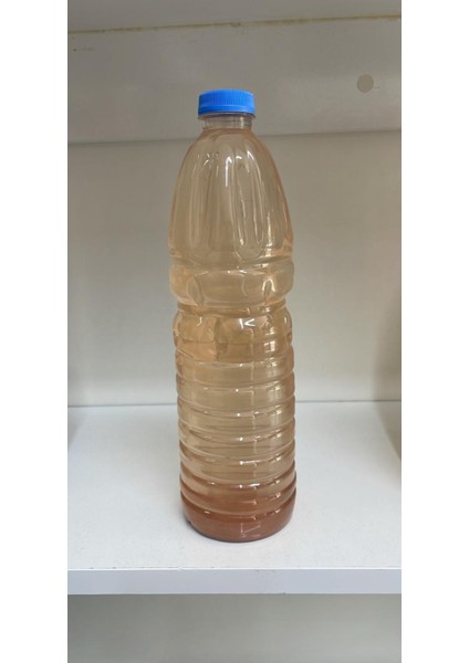 Doğal Ürünler El Yapımı Üzüm Sirkesi 1 LT fiyatları