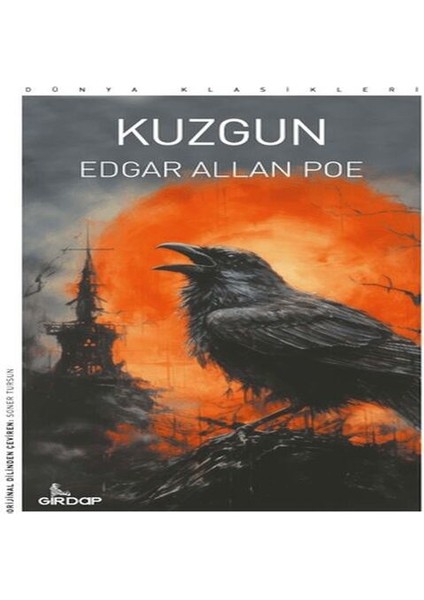 Kuzgun