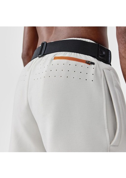 Siyah Koşu Bel Çantası, Hafif ve Şık Tasarım fiyatları