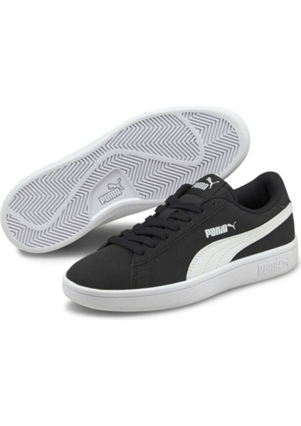 365182 34 Smash V2 Buck Jr