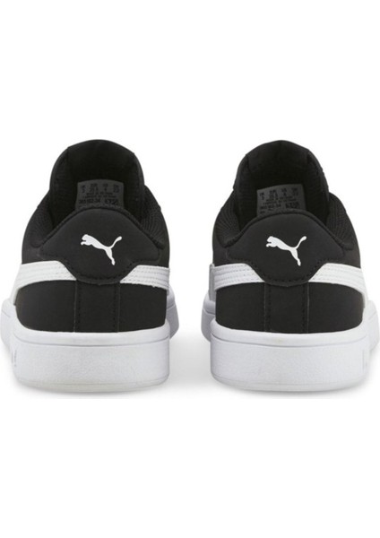 365182 34 Smash V2 Buck Jr fiyatları