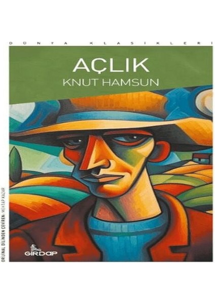 Açlık