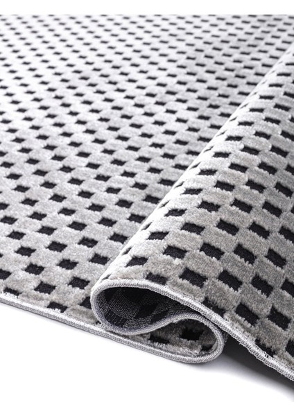 Etna 7046C fiyatları