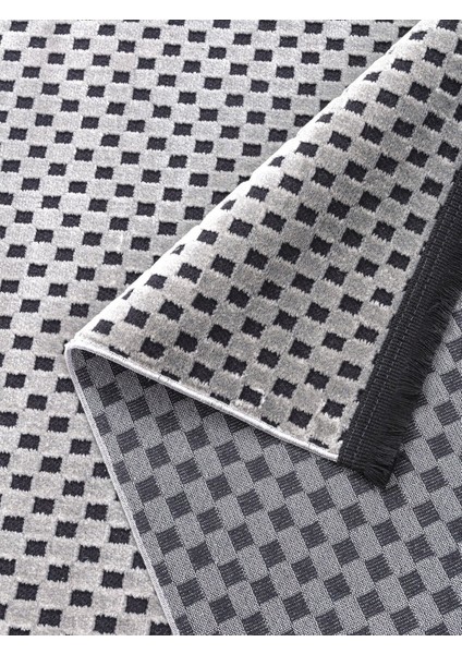 Etna 7046C modelleri