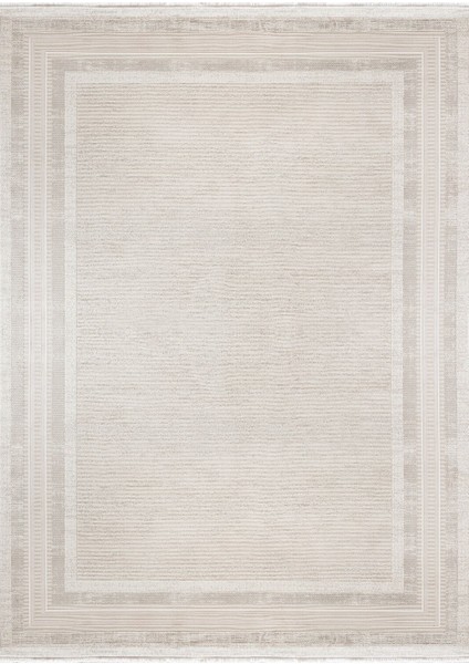 Gloria Polyester Yüz Tarak Halı 1501