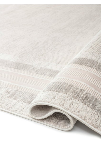 Gloria Polyester Yüz Tarak Halı 1501 fiyatları