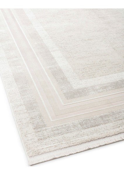 Gloria Polyester Yüz Tarak Halı 1501 modelleri