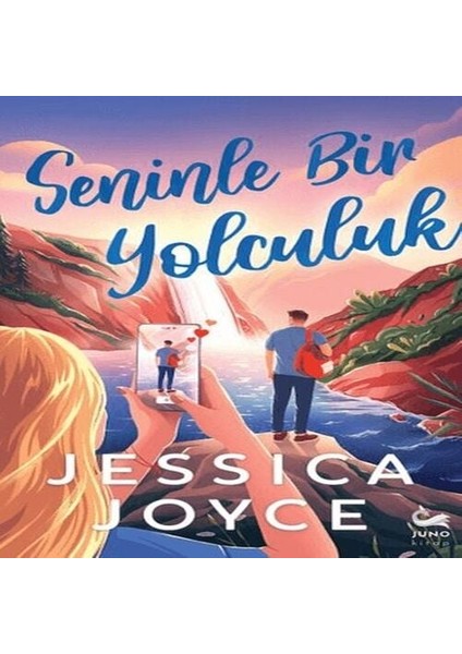 Seninle Bir Yolculuk