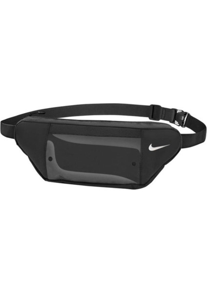 Şık ve Kullanışlı Unisex Bel Çantası, Rahat Taşımak Için Ideal Seçim