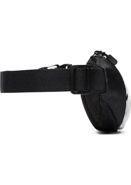 Şık ve Kullanışlı Unisex Bel Çantası, Rahat Taşımak Için Ideal Seçim fiyatları