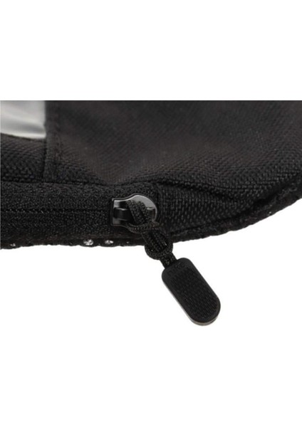 Şık ve Kullanışlı Unisex Bel Çantası, Rahat Taşımak Için Ideal Seçim fırsatları