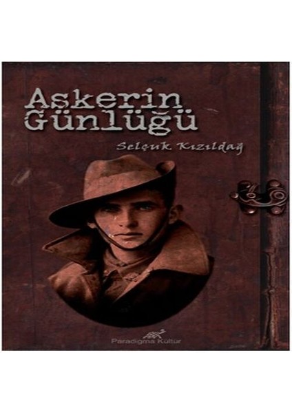 Askerin Günlüğü