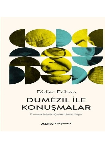 Konuşmalar