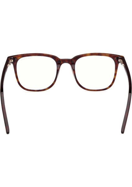 Ft 5916-B 052 50 Tom Ford Klipsli (Clip-On) Güneş Gözlüğü modelleri