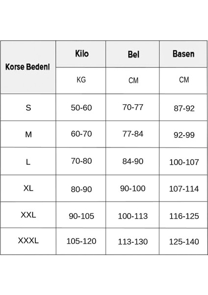 Erkek Paçalı Yüksek Bel Külot ve Siyah Toparlayıcı Korse Atlet Takım modelleri