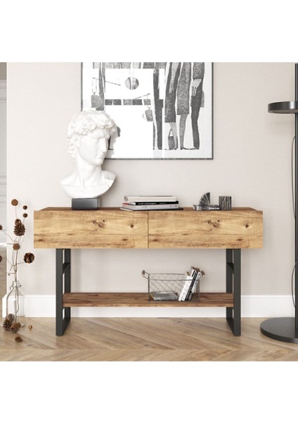 EL23 Elanor Metal 139CM Dresuar Kapaklı ELA23-A fiyatları