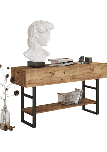 EL23 Elanor Metal 139CM Dresuar Kapaklı ELA23-A indirimleri