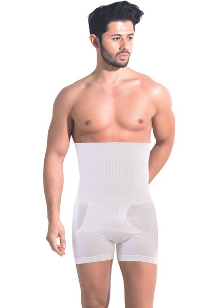 Baksır Duble Korse fiyatları