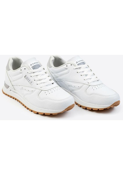 Tornado Erkek Premium Sneaker fiyatları