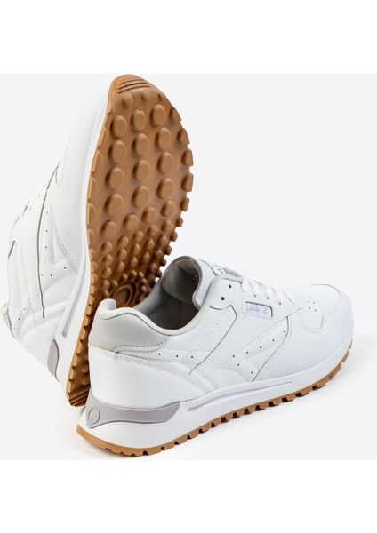 Tornado Erkek Premium Sneaker modelleri